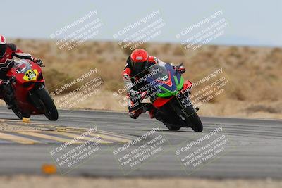 media/Mar-14-2025-2WTD (Fri) [[1c2b4792eb]]/3-B Group/Session 3 (Turn 16)/